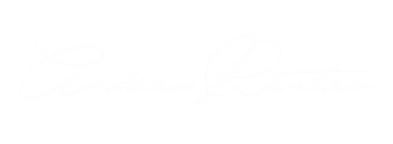 ARDEKO Andrea Reuter Logo